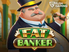 Dumanbet para yatırma bonusu. Gameart online casino.89