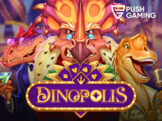 Casino işletme oyunları2